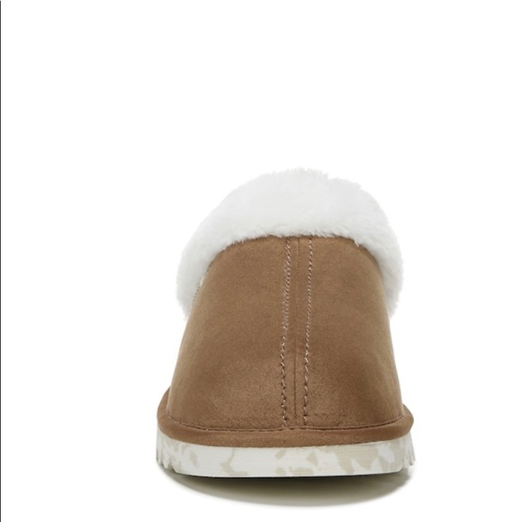 Brand New Dr Sholl’s slippers - Picture 2 of 6